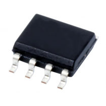 LM2675M-5.0; SW-REG 5V 1A 1.21-37Vin STEP-DOWN SO8 LM2675M-5.0; SW-REG 5V 1A 1.21-37Vin STEP-DOWN SO8