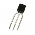LM2931AT; LWDR POS V-REG 5V 0.4A LM2931AT; LWDR POS V-REG 5V 0.4A