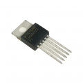 LM2941CT; AP V-REG 5-20V 1A LM2941CT; AP V-REG 5-20V 1A