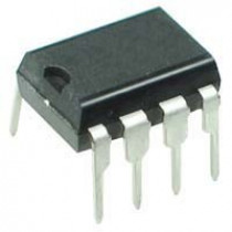 LM4250CN; Programmable Operational Amplifier DIP8 LM4250CN; Programmable Operational Amplifier DIP8