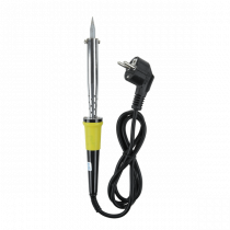 LOD100.YL; Lodāmurs 100W dzeltens