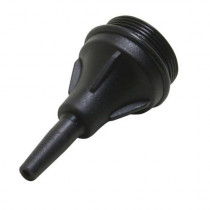 LODA.PRO.UZG; Lodalvas atsūcēja PRO rezerves uzgalis Antex