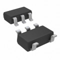 LP2980IM5-3.3; Micropower 50mA Ultra LD Reg. 3.3V IC LP2980IM5-3.3; Micropower 50mA Ultra LD Reg. 3.3V IC