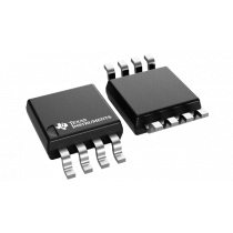 LP3982IMM-ADJ; LD V-REG ADJ 0.3A MSOP8