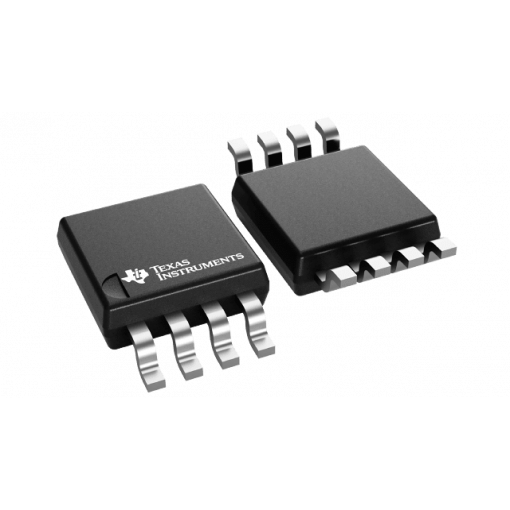 LP3982IMM-ADJ; LD V-REG ADJ 0.3A MSOP8