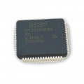 LPC2131FBD64/01; 32-bit microcontrollers 3.3V 32kB flash 60MHz LQFP64 