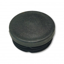 MAST.CAP38.T; 38mm mastu cepure MAST.CAP38.T; 38mm mastu cepure