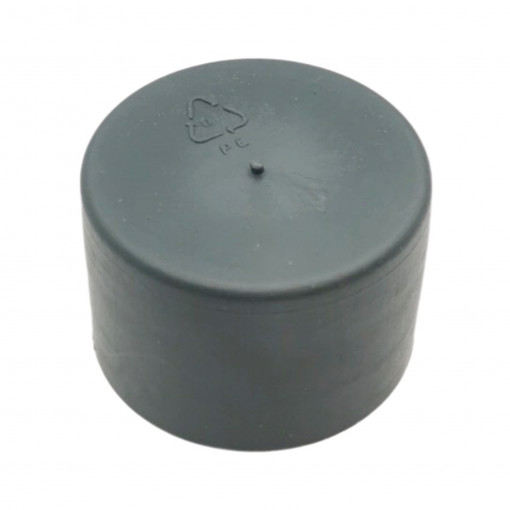MAST.CAP42.T; 42mm mastu cepure MAST.CAP42.T; 42mm mastu cepure