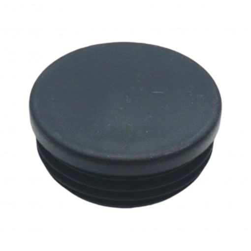 MAST.CAP50.T; Triax 50mm mastu cepure MAST.CAP50.T; Triax 50mm mastu cepure