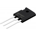MBR3060PT; SB-D 60V 30A(2x15) TO247AD MBR3060PT; SB-D 60V 30A(2x15) TO247AD