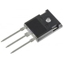 MBR4060PT; SB-D 60V 40A MBR4060PT; SB-D 60V 40A