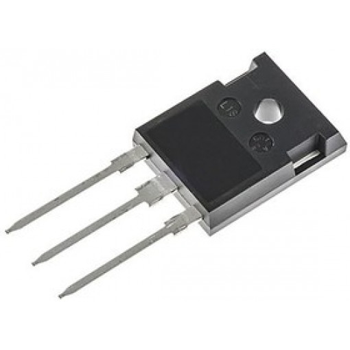 MBR4060PT; SB-D 60V 40A MBR4060PT; SB-D 60V 40A