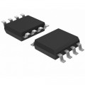 MC33078D; DUAL OPAMP +-18V SO8 MC33078D; DUAL OPAMP +-18V SO8