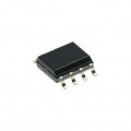 MC33262DG; DC-DC PWM 12÷28V 0.5A SO8
