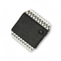 MCP2200-I/SS; IC: USB controller; UART; 3÷5.5VDC; SSOP20; MICROCHIP TECHNOLOGY