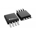 MCP601-I/SN; OPAMP 1x 2.7-6V 2.3V/us 2.8MHz CMOS SO8 MCP601-I/SN; OPAMP 1x 2.7-6V 2.3V/us 2.8MHz CMOS SO8