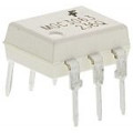 MOC3063M; OPTO-TRIAC DRV 600V 1A MOC3063M; OPTO-TRIAC DRV 600V 1A
