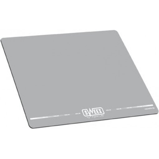 MOUSP.ANY.SW; Sweex peles paliktnis Notebook any type