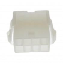 NS42L-08; Korpuss (bez kontaktiem) 8k 4.2mm