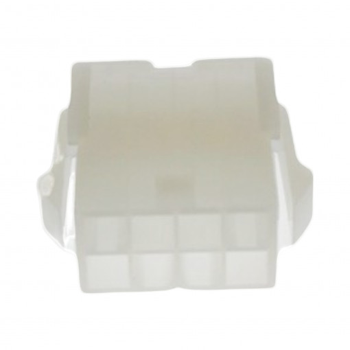 NS42L-08; Korpuss (bez kontaktiem) 8k 4.2mm