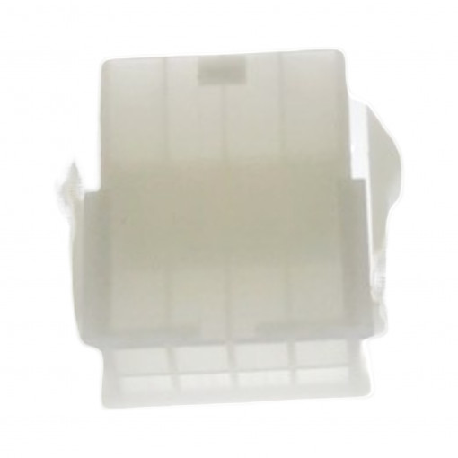 NS42L-08; Korpuss (bez kontaktiem) 8k 4.2mm