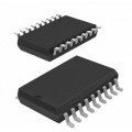 PIC16F628A-I/SO; MCU 2Kx14 FLASH 16I/O 20MHz SO18 PIC16F628A-I/SO; MCU 2Kx14 FLASH 16I/O 20MHz SO18