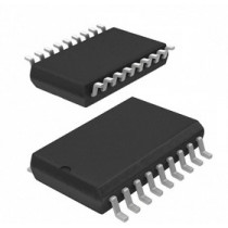 PIC16F628A-I/SO; MCU 2Kx14 FLASH 16I/O 20MHz SO18