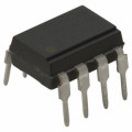 PR36MF51NSZF; SSR 4kV 600V 0.6A 10mA DIP8 PR36MF51NSZF; SSR 4kV 600V 0.6A 10mA DIP8