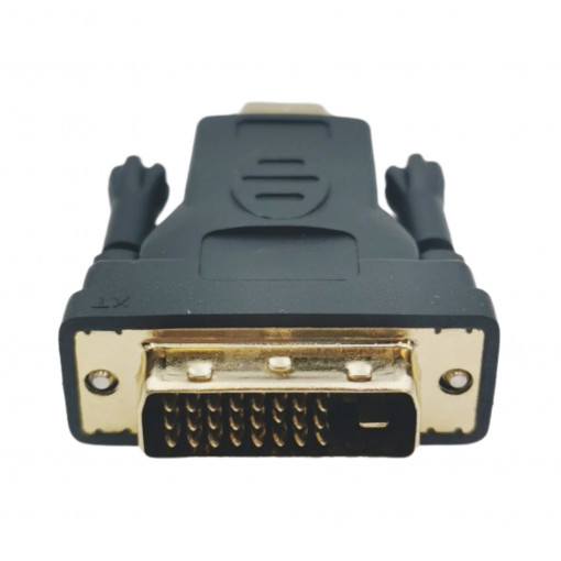 PSSHDMI/DVID#T; HDMI PLUG TO DVI-D PLUG / PROFESSIONAL / M-M PSSHDMI/DVID#T; HDMI PLUG TO DVI-D PLUG / PROFESSIONAL / M-M