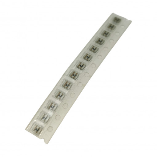 Q20.000_CER3PCW; CERMAMIC RESONATOR 20.00 MHz 3pol C1,C2=30pF SMD 2.5x2x1.5mm RM1 ZTTCW/MX Q20.000_CER3PCW; CERMAMIC RESONATOR 20.00 MHz 3pol C1,C2=30pF SMD 2.5x2x1.5mm RM1 ZTTCW/MX