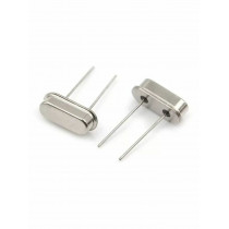 Q4.000_HC49/U-S; QUARTZ 4 MHz Q4.000_HC49/U-S; QUARTZ 4 MHz