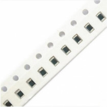 R0603E068; Rezistors 0603 5% 68R min.100gab. R0603E068; Rezistors 0603 5% 68R min.100gab.