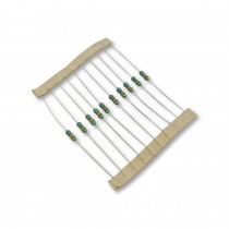 R060K680; MFR 0.6W 1% 680K