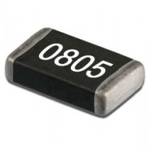 R0805E002.2; Rezistors 0805 5% 2.2R min.100gab. R0805E002.2; Rezistors 0805 5% 2.2R min.100gab.