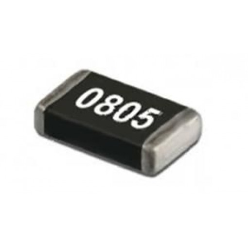 R0805E068; Rezistors 0805 5% 68R min.100gab. R0805E068; Rezistors 0805 5% 68R min.100gab.