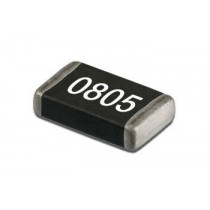 R0805K012; Rezistors 0805 5% 12K min.100gab. R0805K012; Rezistors 0805 5% 12K min.100gab.