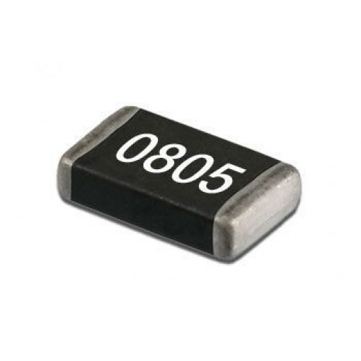 R0805K012; Rezistors 0805 5% 12K min.100gab. R0805K012; Rezistors 0805 5% 12K min.100gab.