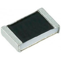 R0805K039; Rezistors 0805 5% 39K min.100gab. R0805K039; Rezistors 0805 5% 39K min.100gab.