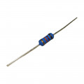 MOR02SJ0123A10; Resistor: metal oxide; THT; 12kΩ; 2W; ±5%; Ø5x12mm; axial; ROYAL OHM MOR02SJ0123A10; Resistor: metal oxide; THT; 12kΩ; 2W; ±5%; Ø5x12mm; axial; ROYAL OHM