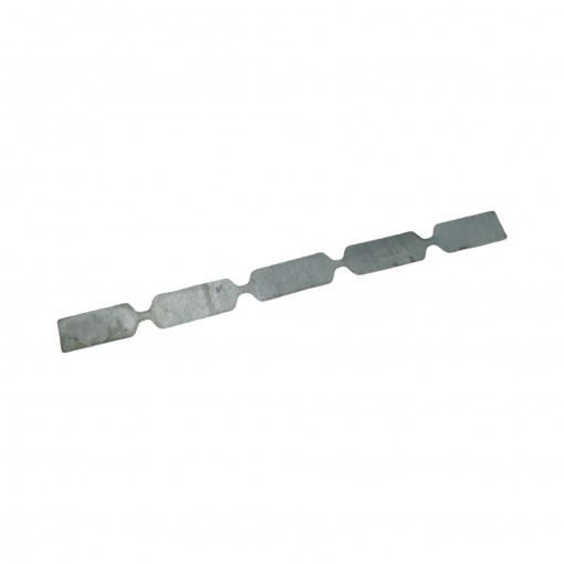 RUS.35A/500V; Kūstošs ieliktnis 35A/500v RUS.35A/500V; Kūstošs ieliktnis 35A/500v