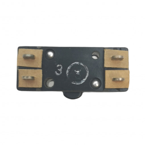 RUS.D701; Slēdzis D701 RUS.D701; Slēdzis D701