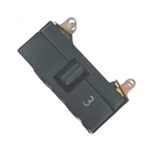 RUS.D701; Slēdzis D701 RUS.D701; Slēdzis D701