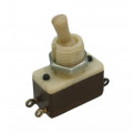 RUS.TB2-1; Pārslēgs TB 2-1