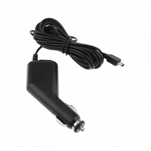 SCMINIUSB; autolādētājs 12V miro usb autoladetajs SCMINIUSB; autolādētājs 12V miro usb autoladetajs