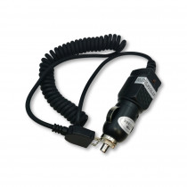 SCSIS68; BenQ-Siemens autolād. A31,AF51,S68,EF81,C81,EL71