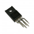 SI3120C; POS V-REG 12V 1.5A 18W SI3120C; POS V-REG 12V 1.5A 18W