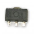 SIR20.BS36; Sirēna autonomā BS-36 12V 0.6A 20W 115dB -35/+80°C 45x45x60mm SIR20.BS36; Sirēna autonomā BS-36 12V 0.6A 20W 115dB -35/+80°C 45x45x60mm