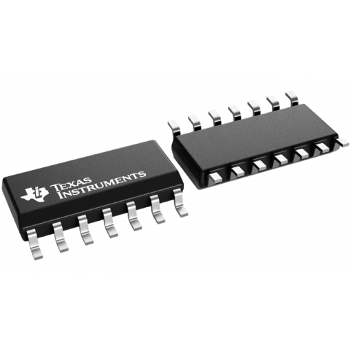 SN74HC137D; 3 TO 8 LINE DECODER/LATCH SO16 SN74HC137D; 3 TO 8 LINE DECODER/LATCH SO16
