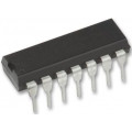 SN74HCT238; DIGITAL D-MULTIPLEX 8LINE SN74HCT238; DIGITAL D-MULTIPLEX 8LINE