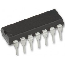SN74HCT238; DIGITAL D-MULTIPLEX 8LINE SN74HCT238; DIGITAL D-MULTIPLEX 8LINE